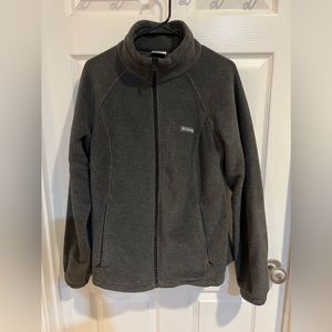Colombia jacket women’s. Like new. XL